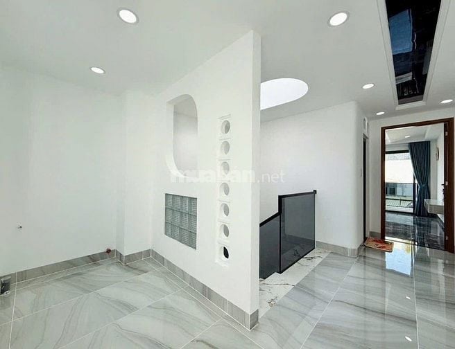 Em Vừa Nhận Căn Nguyễn Trãi - Q5 - Ngân Hàng Phát Mãi - Giá 5 tỷ 790