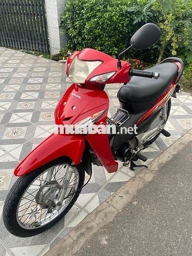 bán xe quay a100cc. 209 máy im ru cho ae đi lam