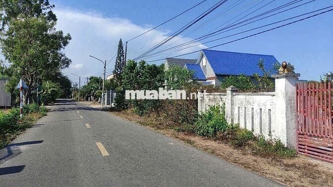 BÁN ĐẤT PHƯỚC HẢI - ĐẤT ĐỎ,BRVT VIEW NÚI MINH ĐẠM ,CÁCH BIỂN 4KM