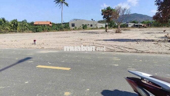 BÁN ĐẤT PHƯỚC HẢI - ĐẤT ĐỎ,BRVT VIEW NÚI MINH ĐẠM ,CÁCH BIỂN 4KM
