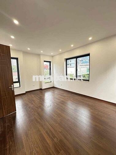 🌟 LÔ GÓC ĐỐNG ĐA 58M – 5M RA PHỐ LÁNG – TRUNG TÂM NGÃ TƯ SỞ 🌟🌟🌟