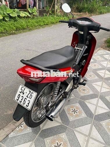 bán xe quay a100cc. 209 máy im ru cho ae đi lam
