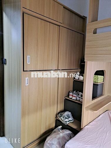 CHÍNH CHỦ CHO THUÊ CĂN 3PN RUBY CELADON - 13TR/THÁNG