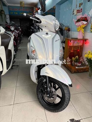 grander 2021 abs