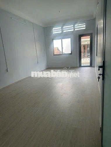 CHO THUÊ NHÀ NGUYÊN CĂN 217a Ngô Gia Tự, Phường 2, Quận 10, TP. HCM
