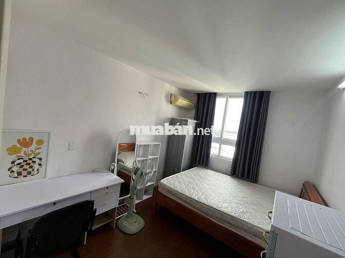 ❤️ CHO THUÊ CĂN HỘ HÀ ĐÔ – NGUYỄN VĂN CÔNG, P.3, GÒ VẤP 🏡