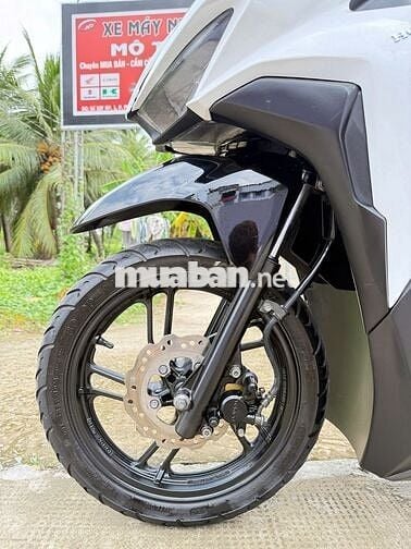 Vario 150 2018