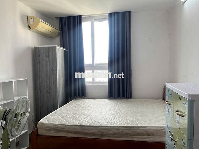 ❤️ CHO THUÊ CĂN HỘ HÀ ĐÔ – NGUYỄN VĂN CÔNG, P.3, GÒ VẤP 🏡