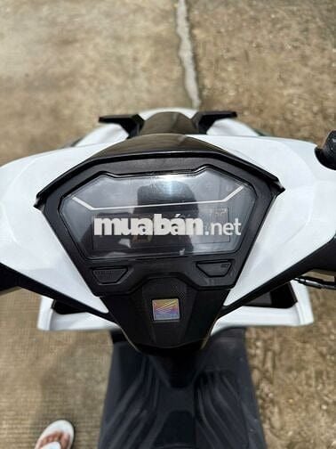 Vario 150 2018