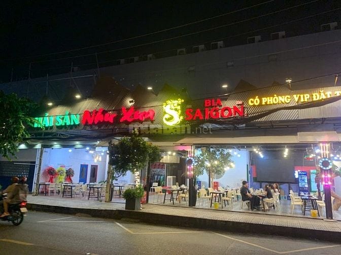 CẦN SANG LẠI QUÁN NHẬU,ỐC ĐÊM. THOÁN MÁT