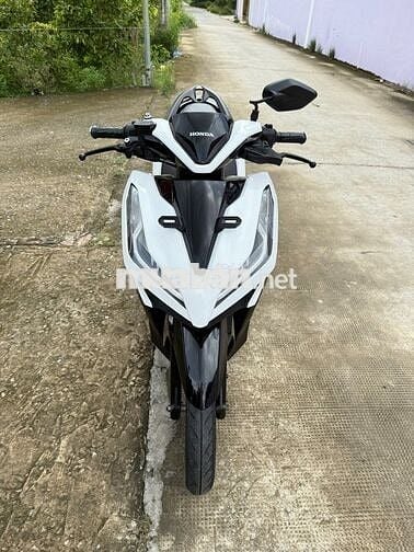 Vario 150 2018