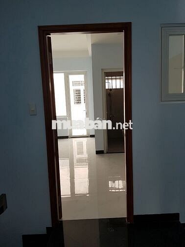 Phòng trọ cho nhân viên văn phòng và Sinh viên