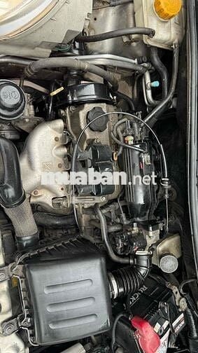 Chevrolet Spark 2014 Van - 87000 km