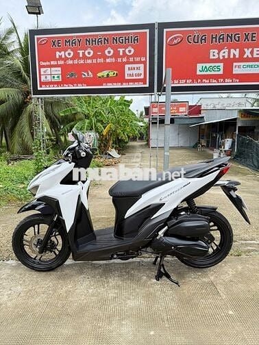 Vario 150 2018