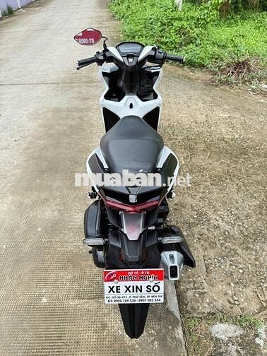 Vario 150 2018
