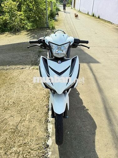 Ex 150
