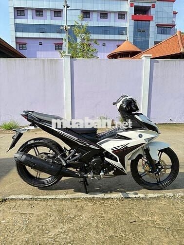 Ex 150