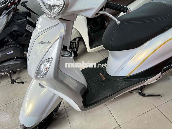 grander 2021 abs