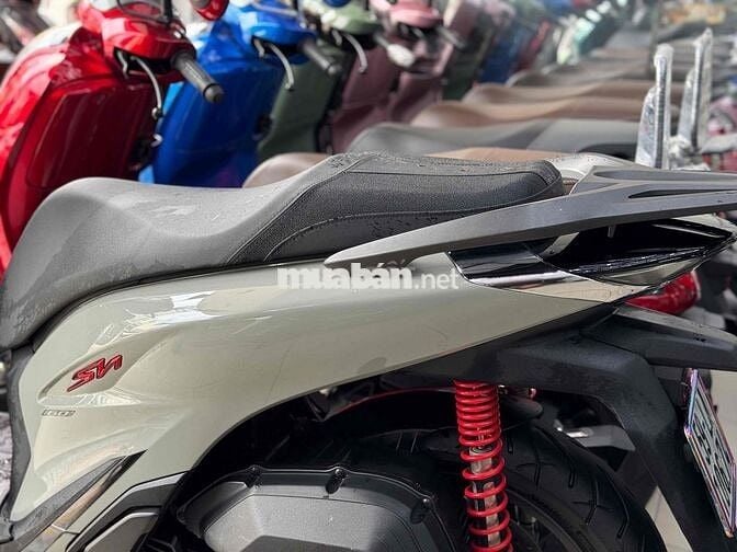 Bán SH 160 ABS 2024 Trả trước 30 Củ nhận xe ngay