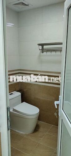 Cần bán gấp căn hộ chung cư 80 m2, 3 PN tòa17T10 Nguyễn Thị Định