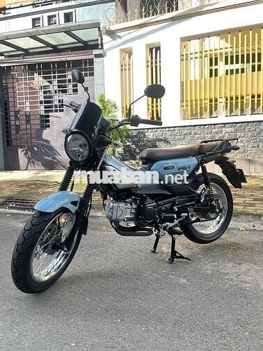 Yamaha PG1 Đk 2024 Xe nguyên zin Bstp Chính chủ