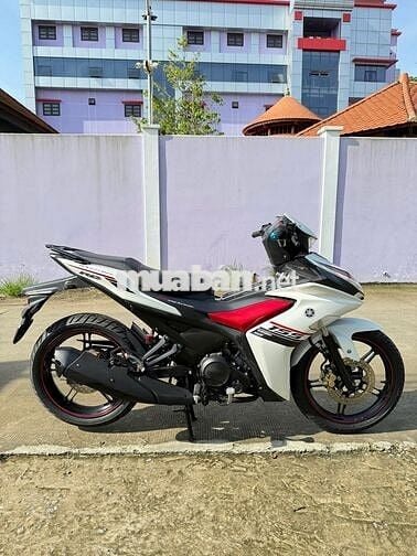 Ex 155 VVA 2021