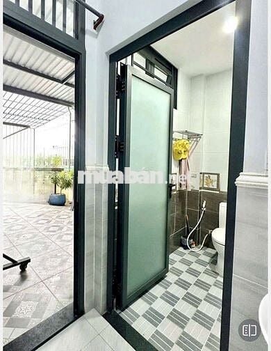 Cho thue nhà full nội thất đông hòa