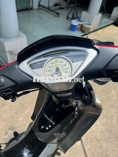 Fu neo GT chính chủ