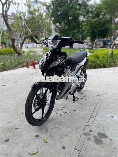 Cầm đồ thanh lý Yamaha Exciter 2007 1S92 BS:62K7