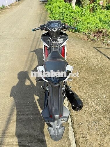 Ex 155 VVA 2021