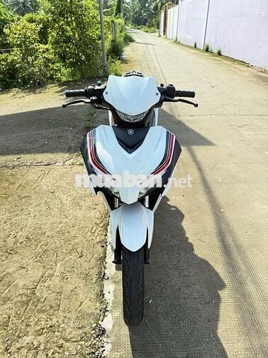 Ex 155 VVA 2021