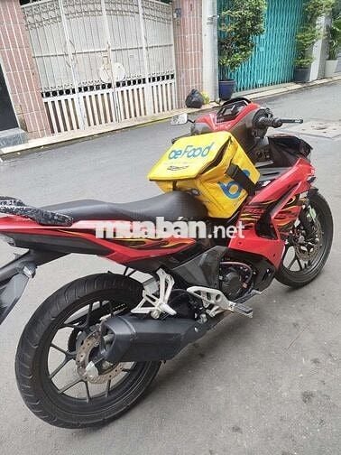 cần bán xe