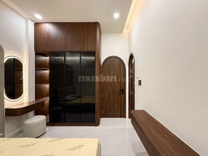 *Cơ Hội Đầu Tư* Nhà Đẹp Giá Tốt Tại Đường Đào Duy Anh, Quận Phú Nhuận