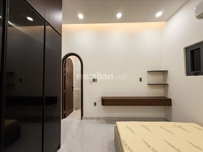 *Cơ Hội Đầu Tư* Nhà Đẹp Giá Tốt Tại Đường Đào Duy Anh, Quận Phú Nhuận