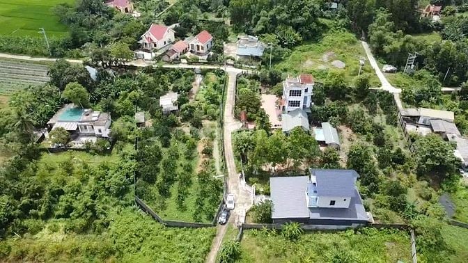 đất siêu hiếm vip ngọc lương yên thuỷ hoà bình