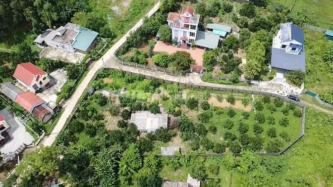 đất siêu hiếm vip ngọc lương yên thuỷ hoà bình