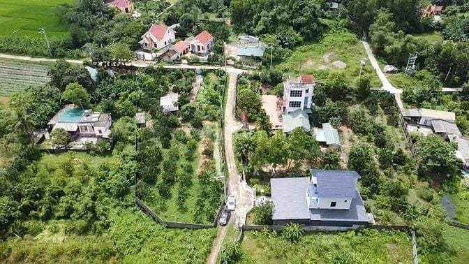 đất siêu hiếm vip ngọc lương yên thuỷ hoà bình