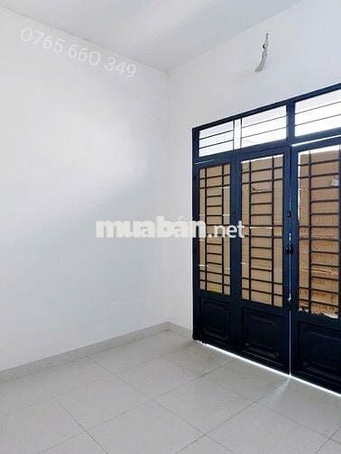 BÁN NHÀ KỀ PHÚ MỸ HƯNG. QUẬN 7- CÓ NGUỒN THU- 40MV- 2 TẦNG- CHỈ 3,2 TỶ