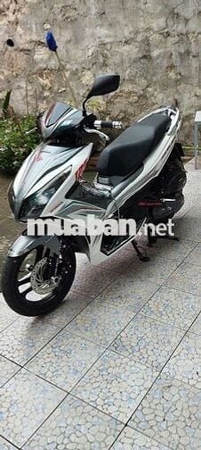 Honda Air Blade 125 Fi