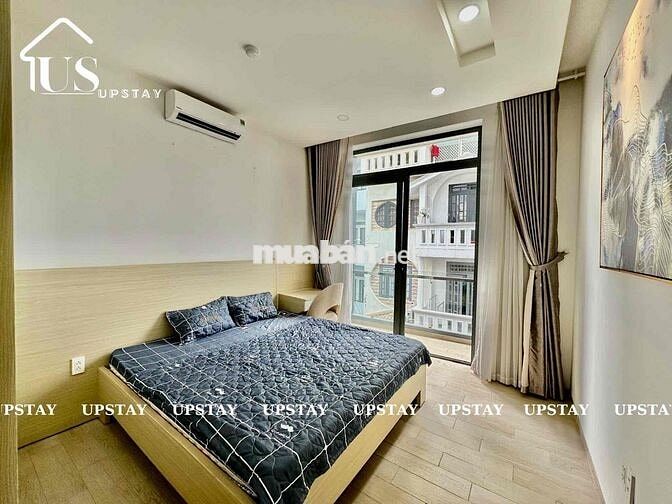 KHAI TRƯƠNG SIÊU PHẨM STUDIO NGAY GIGAMALL, MỚI 100% CAO CẤP GIÁ HỜI