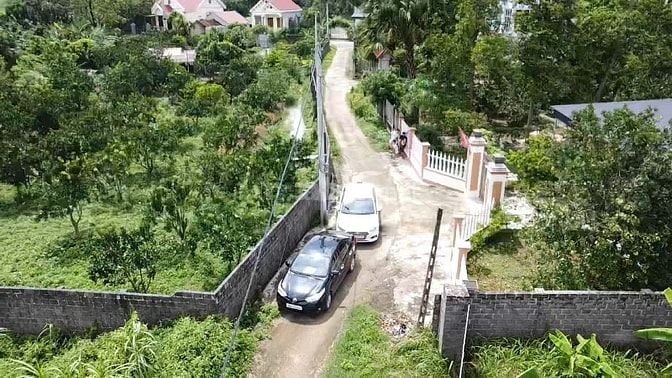 đất siêu hiếm vip ngọc lương yên thuỷ hoà bình