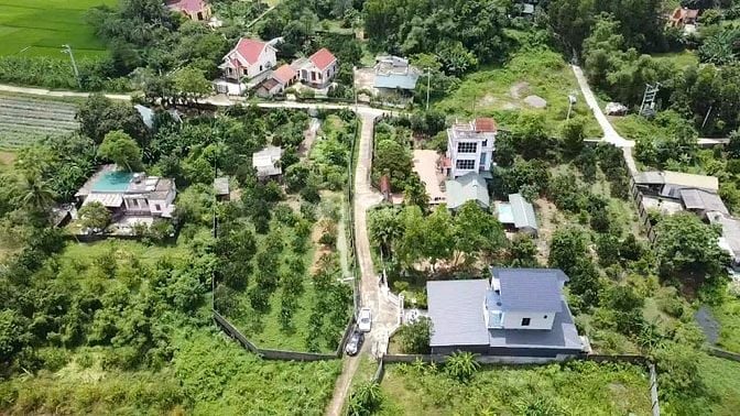 đất siêu hiếm vip ngọc lương yên thuỷ hoà bình