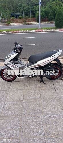 Honda Air Blade 125 Fi