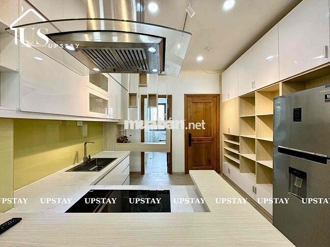 KHAI TRƯƠNG SIÊU PHẨM STUDIO NGAY GIGAMALL, MỚI 100% CAO CẤP GIÁ HỜI
