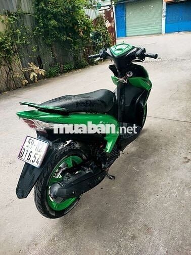 Bán 2 xe trong hinh. 21,5tr . 2 xe