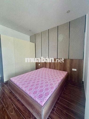 căn hộ 3 Phòng ngủ - Nguyễn Sinh Sắc - Gần Ngã Ba Huế - Biển