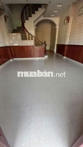 CHO THUÊ NHÀ MẶT ĐƯỜNG PHƯỜNG PHÚC LỢI, LONG BIÊN - Ở VÀ VĂN PHÒNG
