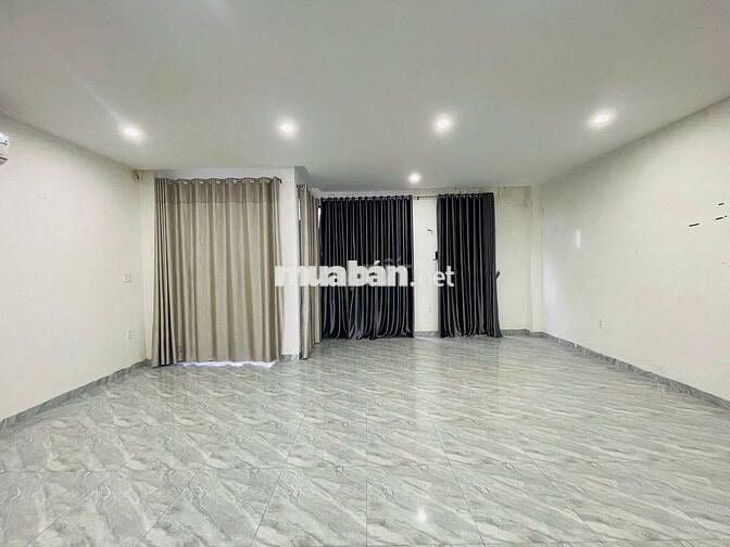 🔴💥[ GẤP GẤP ] Cho thuê văn phòng mặt tiền NGUYỄN SINH SẮC