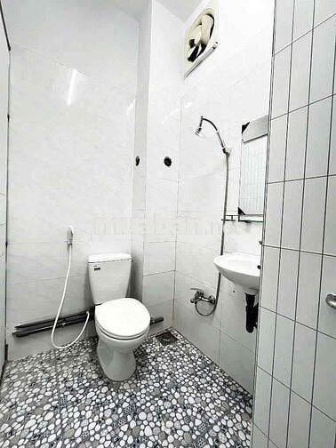 STUDIO 1 PN TÁCH BẾP BANCOL GIÁ CHỈ 6TR5