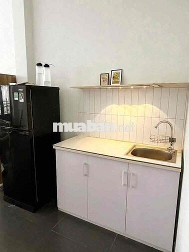 STUDIO 1 PN TÁCH BẾP BANCOL GIÁ CHỈ 6TR5